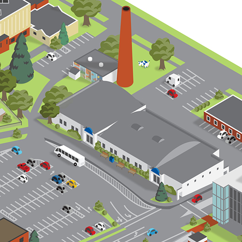 USM-Portland-Campus-Map-1