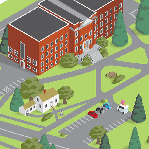 USM-Portland-Campus-Map-2