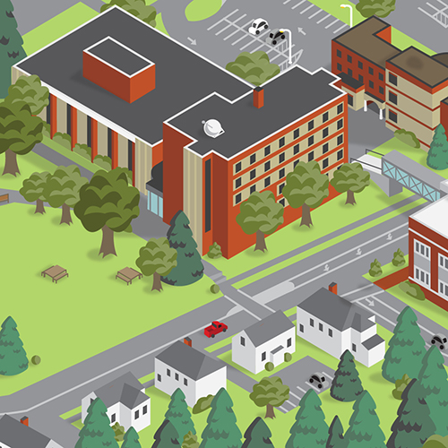 USM-Portland-Campus-Map-3