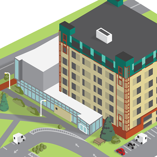 USM-Portland-Campus-Map-4