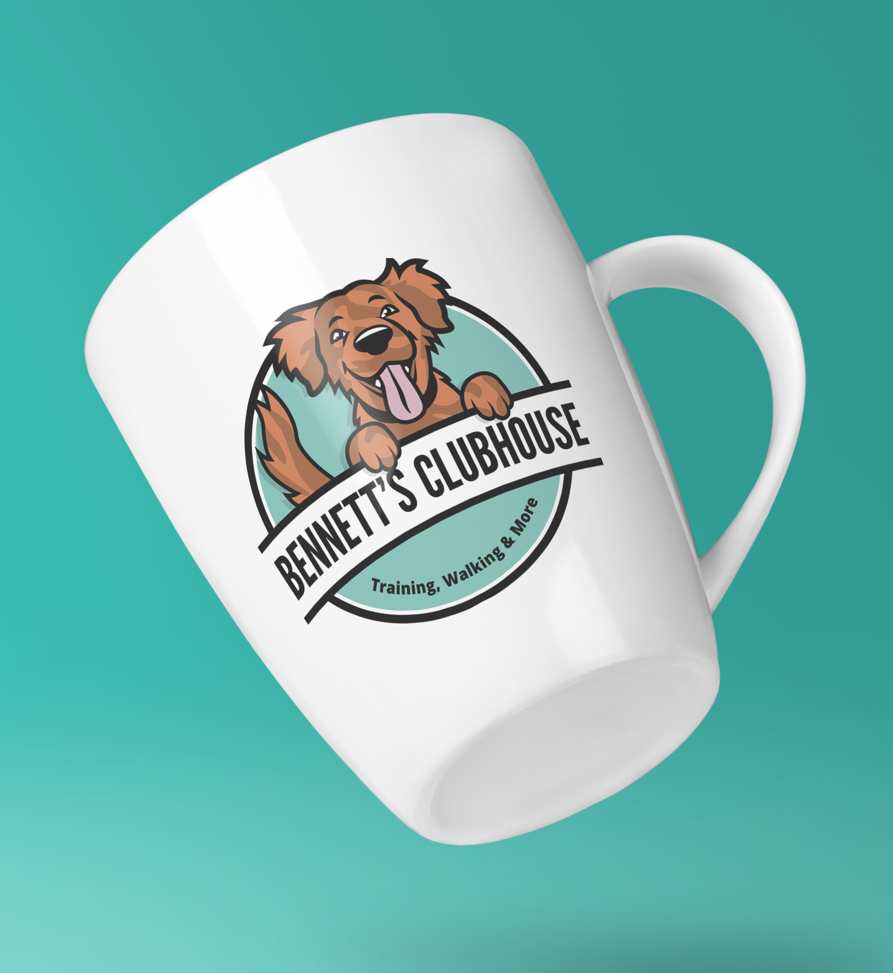 free-mug-mockup-02